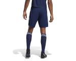 tiro-23-sho-ib8081-tiro-23-sho