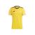 Adidas T ICON23 JSY IC1250 T ICON23 JSY