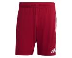 tiro-23-sho-ib8082-tiro-23-sho