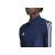 adidas-tiro23-l-tr-jkt-hs3503-tiro23-l-tr-jkt
