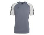 adidas-tiro23-c-jsy-hp1906-tiro23-c-jsy