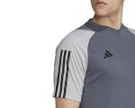 adidas-tiro23-c-jsy-hp1906-tiro23-c-jsy