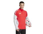 adidas-tiro25c-tr-top-iw0411-tiro25c-tr-top