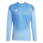 adidas-t25-c-gk-jsy-lm-ji9722-t25-c-gk-jsy-lm