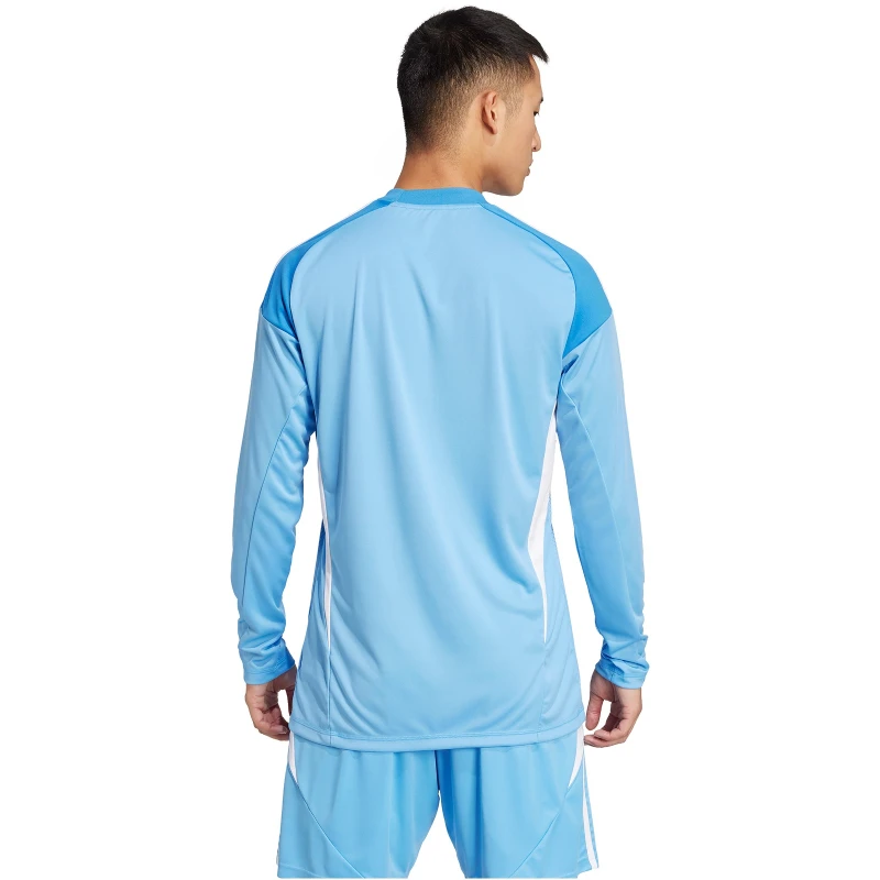 adidas-t25-c-gk-jsy-lm-ji9722-t25-c-gk-jsy-lm