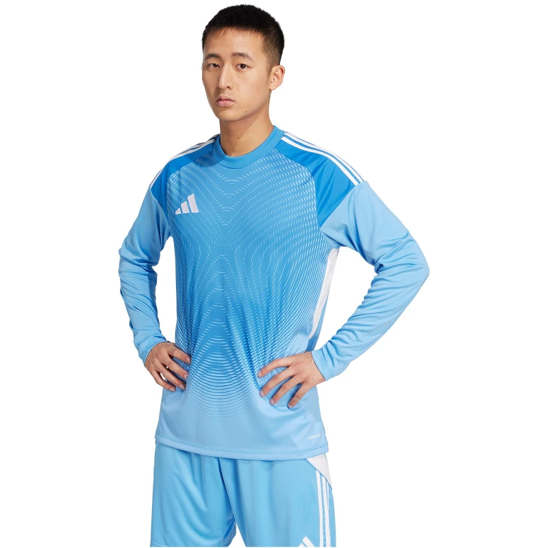 adidas-t25-c-gk-jsy-lm-ji9722-t25-c-gk-jsy-lm