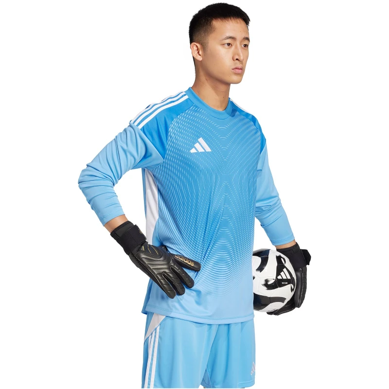 adidas-t25-c-gk-jsy-lm-ji9722-t25-c-gk-jsy-lm