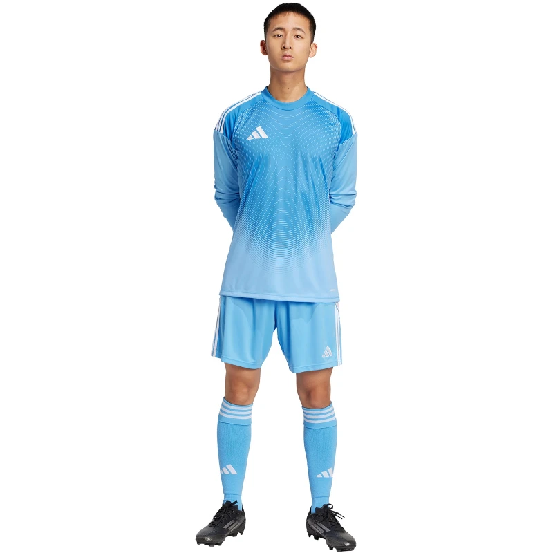 adidas-t25-c-gk-jsy-lm-ji9722-t25-c-gk-jsy-lm