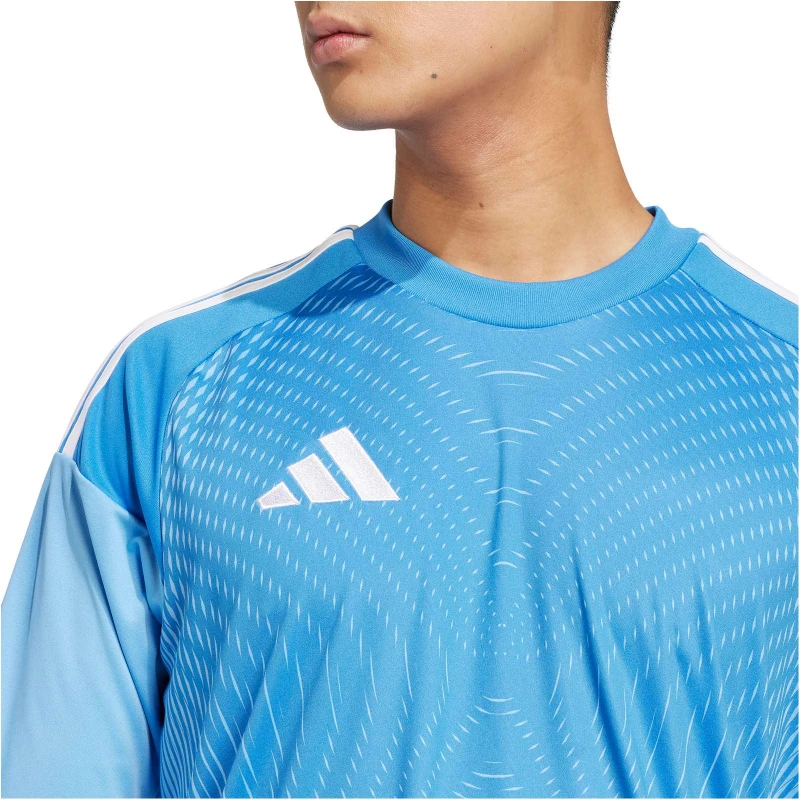 adidas-t25-c-gk-jsy-lm-ji9722-t25-c-gk-jsy-lm