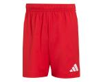 adidas-tastigo25-sho-m-jn7157-tastigo25-sho-m