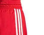 adidas-tastigo25-sho-m-jn7157-tastigo25-sho-m