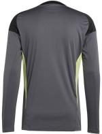 adidas-t25-c-gk-jsy-lm-jn2017-t25-c-gk-jsy-lm