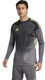 adidas-t25-c-gk-jsy-lm-jn2017-t25-c-gk-jsy-lm