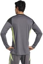 adidas-t25-c-gk-jsy-lm-jn2017-t25-c-gk-jsy-lm