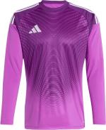 adidas-t25-c-gk-jsy-lm-ji9726-t25-c-gk-jsy-lm