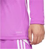 adidas-t25-c-gk-jsy-lm-ji9726-t25-c-gk-jsy-lm