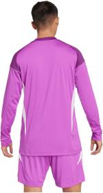 adidas-t25-c-gk-jsy-lm-ji9726-t25-c-gk-jsy-lm