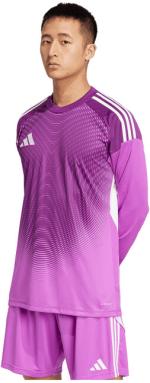 adidas-t25-c-gk-jsy-lm-ji9726-t25-c-gk-jsy-lm