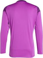 adidas-t25-c-gk-jsy-lm-ji9726-t25-c-gk-jsy-lm