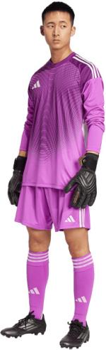 adidas-t25-c-gk-jsy-lm-ji9726-t25-c-gk-jsy-lm