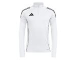 adidas-tiro25c-tr-top-jj1516-tiro25c-tr-top