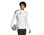 adidas-tiro25c-tr-top-jj1516-tiro25c-tr-top