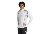 adidas-tiro25c-tr-top-jj1516-tiro25c-tr-top