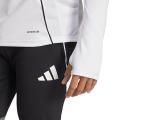 adidas-tiro25c-tr-top-jj1516-tiro25c-tr-top