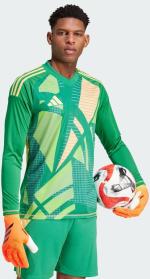 adidas-tiro24-is5352-tiro24