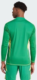 adidas-tiro24-is5352-tiro24