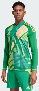 adidas-tiro24-is5352-tiro24
