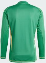 adidas-tiro24-is5352-tiro24