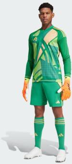 adidas-tiro24-is5352-tiro24