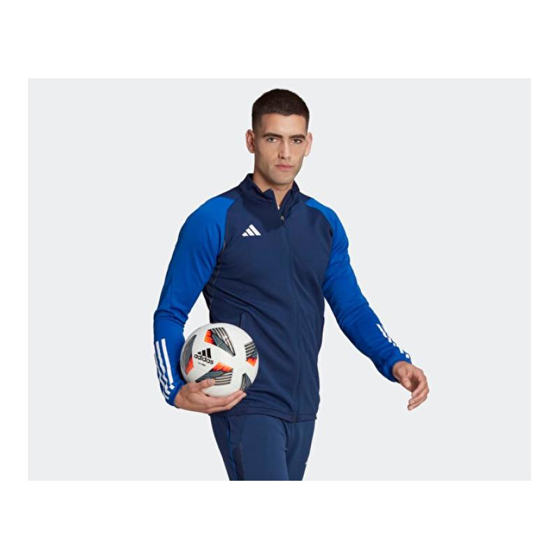 adidas-ent22-tr-top-hk7649-ent22-tr-top