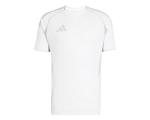adidas-tiro25-c-m-jsym-jf6082-tiro25-c-m-jsym