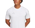 adidas-tiro25-c-m-jsym-jf6082-tiro25-c-m-jsym