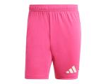 adidas-t24-p-gk-sho-is5338-t24-p-gk-sho