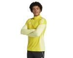 tiro25c-tr-top-ji8956-tiro25c-tr-top