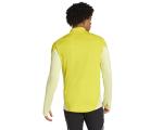 tiro25c-tr-top-ji8956-tiro25c-tr-top