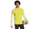 tiro25c-tr-top-ji8956-tiro25c-tr-top