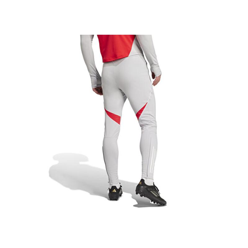 adidas-tiro25c-tr-pnt-jp1557-tiro25c-tr-pnt