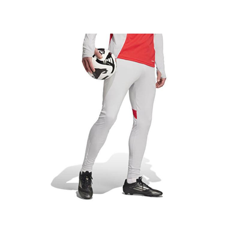 adidas-tiro25c-tr-pnt-jp1557-tiro25c-tr-pnt