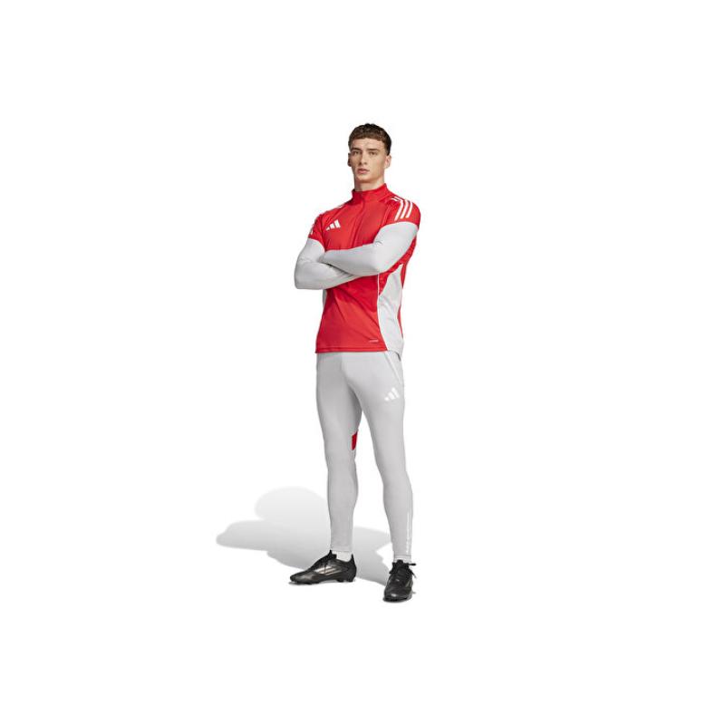 adidas-tiro25c-tr-pnt-jp1557-tiro25c-tr-pnt