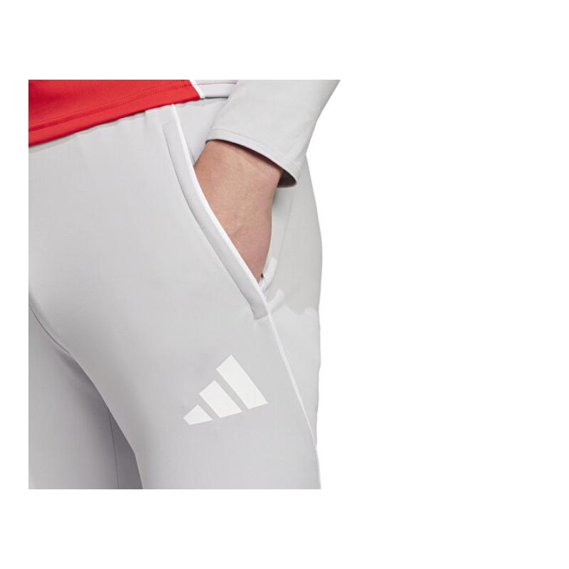 adidas-tiro25c-tr-pnt-jp1557-tiro25c-tr-pnt