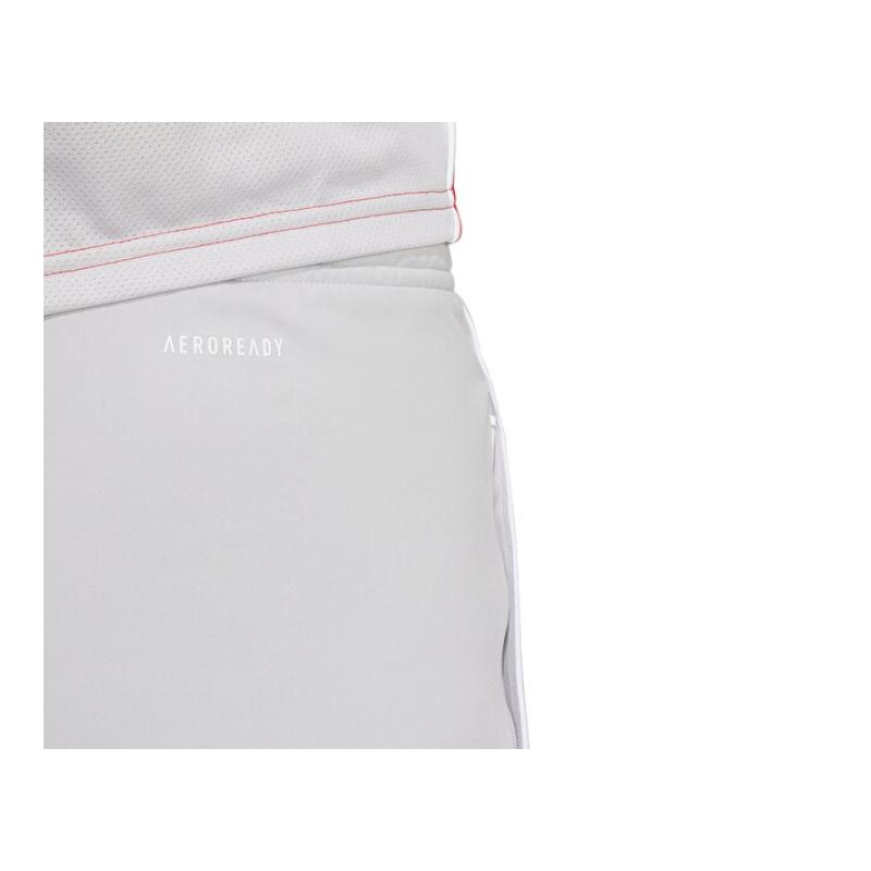 adidas-tiro25c-tr-pnt-jp1557-tiro25c-tr-pnt