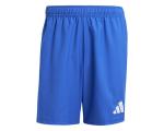 adidas-tastigo25-sho-m-jn7159-tastigo25-sho-m