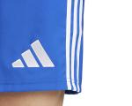 adidas-tastigo25-sho-m-jn7159-tastigo25-sho-m