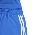 adidas-tastigo25-sho-m-jn7159-tastigo25-sho-m