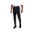nike-m-nk-df-acd25-pant-kpz-fz9805-010-pantolon