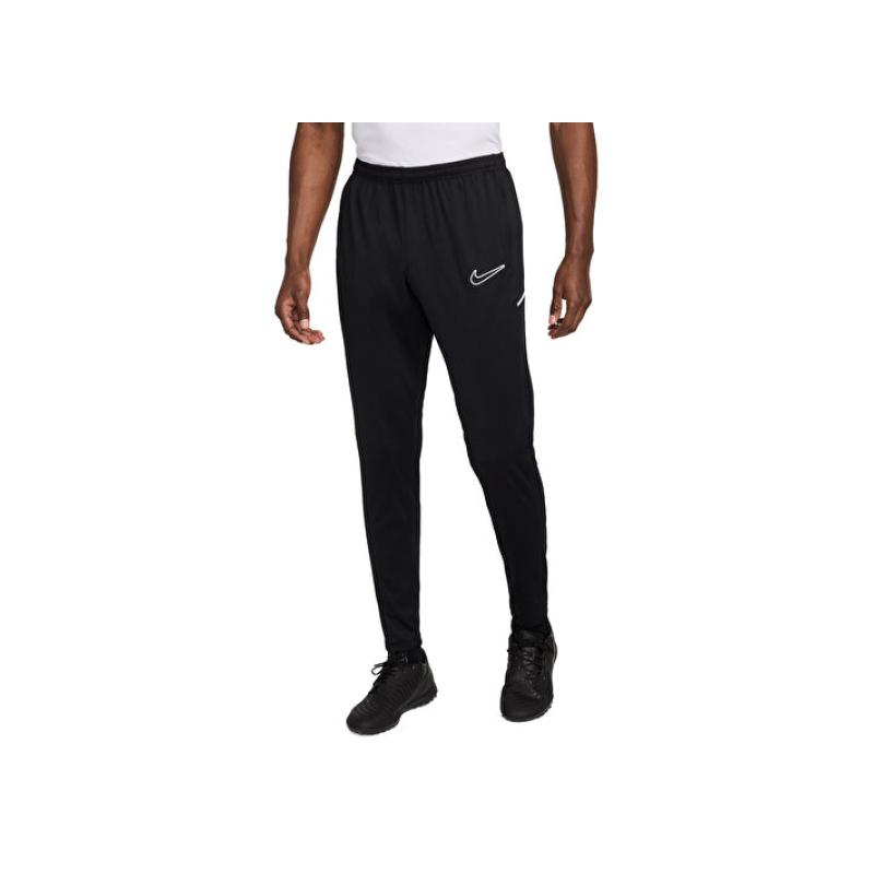 nike-m-nk-df-acd25-pant-kpz-fz9805-010-pantolon